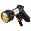 Fiskars 1067194 tuingereedschap