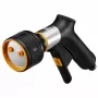 Fiskars 1067194 tuingereedschap