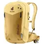 Compact 8 JR savanna-dune universeel