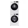 Wasmachine Samsung WW80CGC04DAE, 8 kg, energie-efficiëntieklasse A