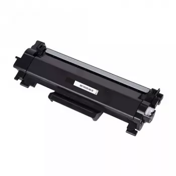 Printercartridge BROTHER TN2420BK, TN2410BK
