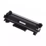 Printercartridge BROTHER TN2420BK, TN2410BK