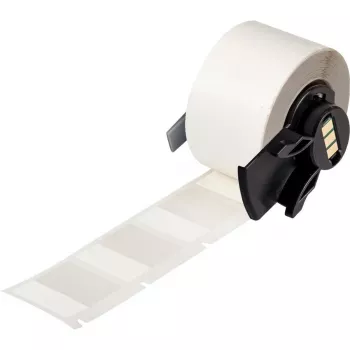 Zelflaminerende vinylfolie