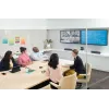 LOGITECH Rally luidspreker voor conferentiesysteem 3 voor ruimteoplossing Large