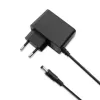 Voeding QOLTEC 52405 6V 2A 12W stroomvoorziening voor draagbare apparaten
