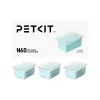Petkit kattenbak Purobot Ultra luchtverfrisser N60 3 stuks (P9224)