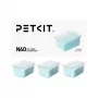 Petkit kattenbak Purobot Ultra luchtverfrisser N60 3 stuks (P9224)