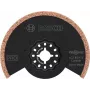 Cirkelzaagblad Bosch PRO AIZ 32 APIB 32 mm snijbreedte, MPN 2608669066