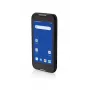 Datalogic voertuigdock - docking cradle (aansluitstation) - voor Memor 10, 11 (94A150097)