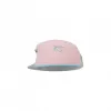Gaming-muis White Shark GARETH roze USB Type-A