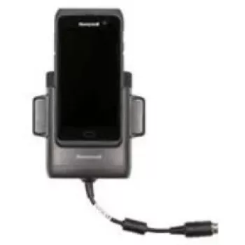 Houder Honeywell CT45-VD-CNV zwart