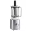ZWILLING Universal 1200 L staafmixer 1200 W, Zilver