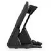 Ubiquiti Phone Touch Max smart-telefoon zwart