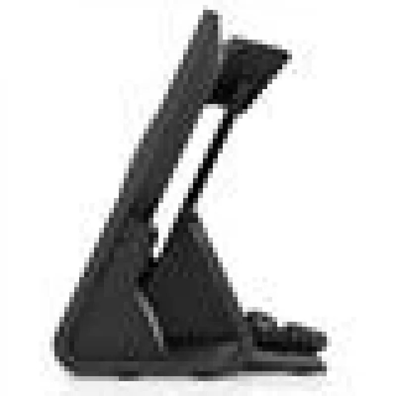 Ubiquiti Phone Touch Max smart-telefoon zwart