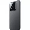 Xiaomi 15 Smartphone 6,36 inch 12 GB 256 GB zwart