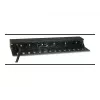 Montageset APC AP9569, zwart, compatibel met APC-infrastructuren