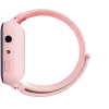 CANYON kinderkijk Alfie KW-37 MP3 Study&Game roze