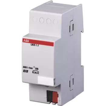 ABB STOTZ-KONTAKT ABB LM/S1.1 remote power controller wit (LM/S1.1)
