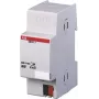 ABB STOTZ-KONTAKT ABB LM/S1.1 remote power controller wit (LM/S1.1)