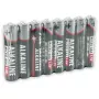 Wegwerpbatterij Ansmann 5015360