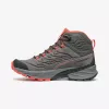 Wandelschoenen voor dames Scarpa Rush 2 Pro Mid GTX