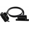 OBD-verlengkabel TOMTOM Webfleet — compatibele OBD-II-verbinding, model 9KUC.002.02 / 9KU0.002.15