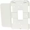 Cambium Networks cnPilot e430H wandhouder voor dubbele inbouwdoos (PL-DUWLGNGB-WW)