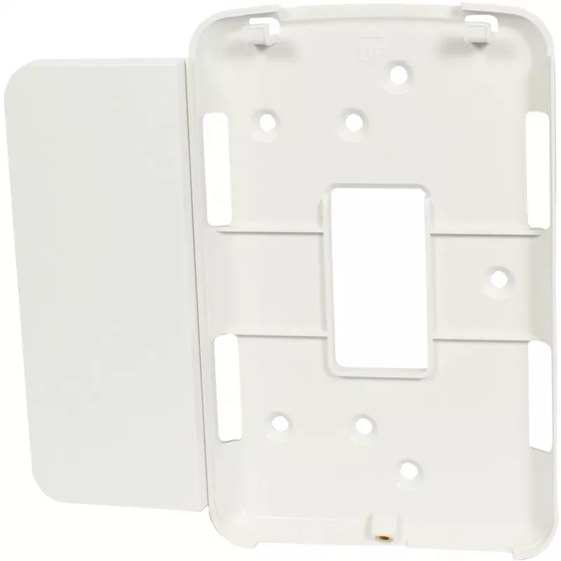 Cambium Networks cnPilot e430H wandhouder voor dubbele inbouwdoos (PL-DUWLGNGB-WW)