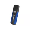 USB-flashstation Transcend 128 GB USB Type-A 3.2 Gen 1 JetFlash 810
