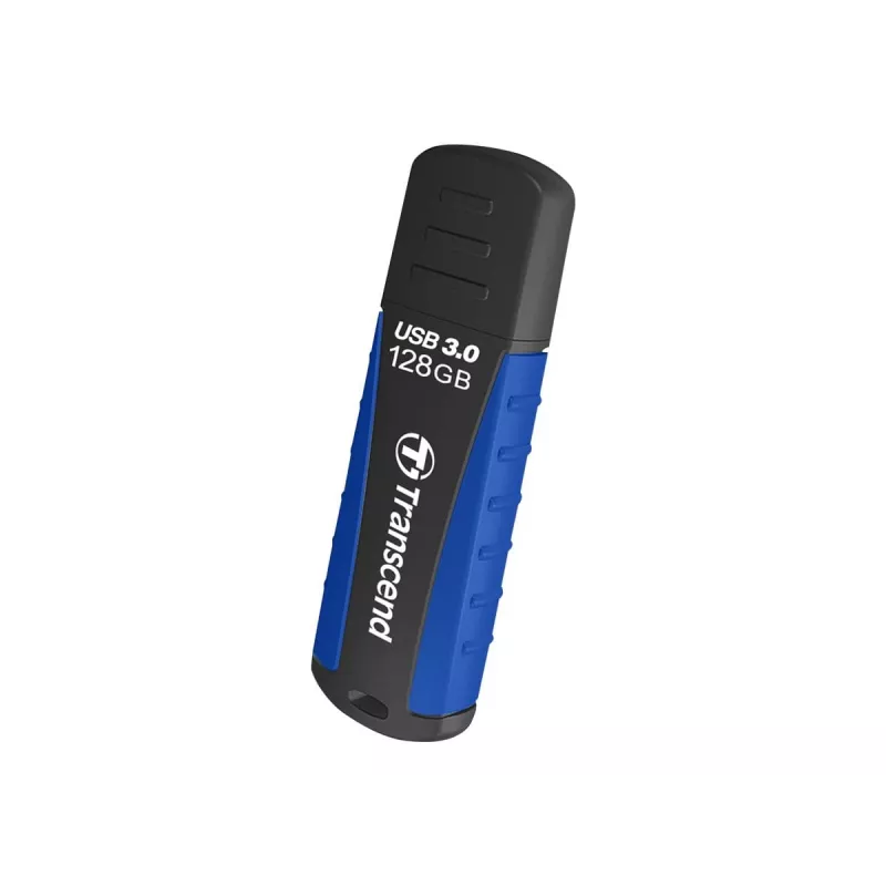 USB-flashstation Transcend 128 GB USB Type-A 3.2 Gen 1 JetFlash 810