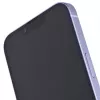 Apple iPhone 14 15,5 cm (6.1) Dual SIM iOS 16 5G 128 GB blauw gereviseerd / refurbished