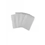 BESTPAK luchtkussen-enveloppen gepolsterd C13 170x220 100 stuks wit