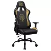 Subsonic Pro Gaming Seat In de ban van de Ring