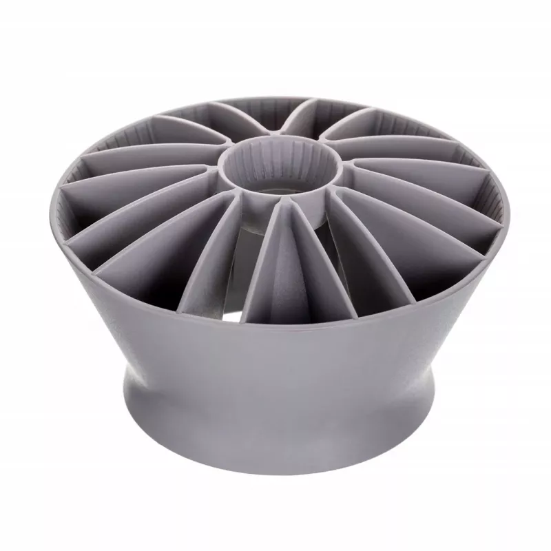 Philips 3000 series BHD302/30 haardroger 1600 W zwart
