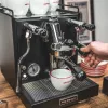 la Pavoni LPSCVB01EU koffiemachine halfautomatische espressomachine 2,9 l