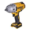 Slagmoersleutel Dewalt DCF900N