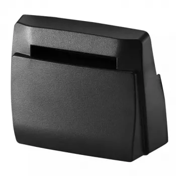 Cutter-reserveonderdeel voor BIXOLON DX220 labelprinter (model CUTTER-DX220-DG) 1 stuks