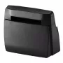 Cutter-reserveonderdeel voor BIXOLON DX220 labelprinter (model CUTTER-DX220-DG) 1 stuks