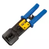 Kabelkrimptang LogiLink WZ0037