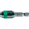 Wera Tool Wera 05057114001 schroevendraaierset met ergonomische greep
