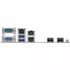 ASRock moederbord EC262D4U2-2L2Q/E810 micro-ATX socket 1700 DDR5-only single - moederbord - Intel socket 1700 (Core i)