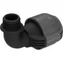 Gardena 02781-20 tuingereedschap zwart