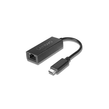 Lenovo 4X90S91831 netwerkkaart Ethernet