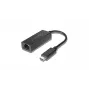 Lenovo 4X90S91831 netwerkkaart Ethernet
