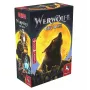 Werewolves Big Box, kaartspel