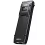 Nitecore EDC23 zaklamp, EDC-serie