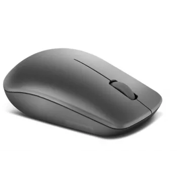 Lenovo 530 muis kantoor dubbelhandig RF draadloos optisch 1200 DPI
