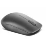 Lenovo 530 muis kantoor dubbelhandig RF draadloos optisch 1200 DPI