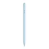 Invoerstift ALOGIC ALIPSW-BLU blauw 15 g voor tablet Apple