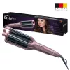 Haarstyler Beurer HT65 2-in-1 krul- en stijltool, model HT65